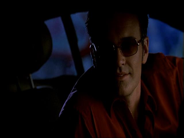 Charmed-Online_dot_net-NipTuck1x07_1x08_1x09-0060.jpg