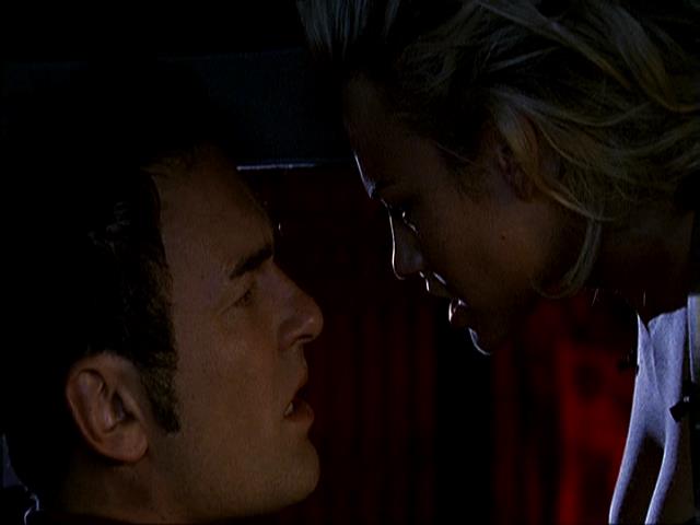 Charmed-Online_dot_net-NipTuck1x07_1x08_1x09-0086.jpg