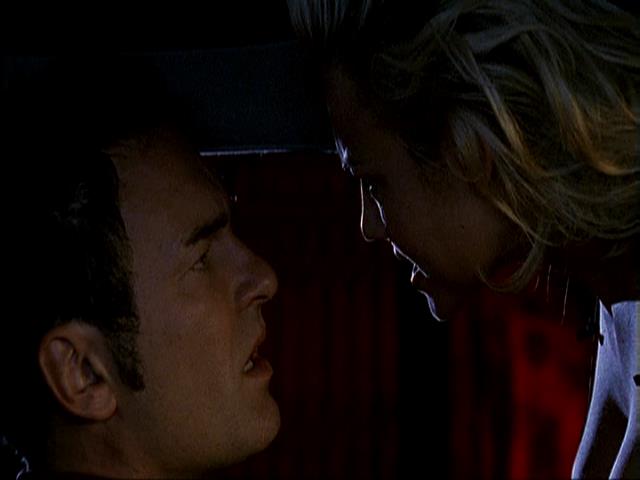 Charmed-Online_dot_net-NipTuck1x07_1x08_1x09-0087.jpg