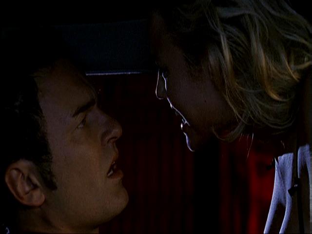 Charmed-Online_dot_net-NipTuck1x07_1x08_1x09-0088.jpg