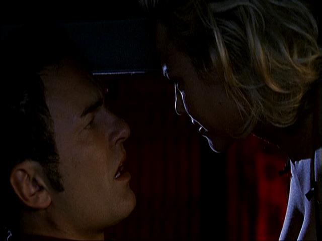 Charmed-Online_dot_net-NipTuck1x07_1x08_1x09-0089.jpg