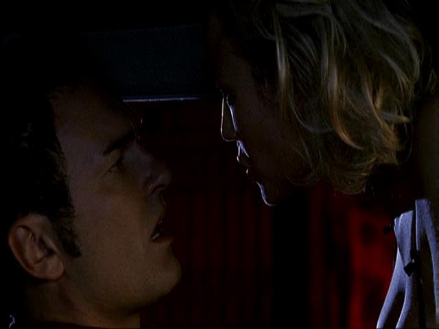 Charmed-Online_dot_net-NipTuck1x07_1x08_1x09-0091.jpg