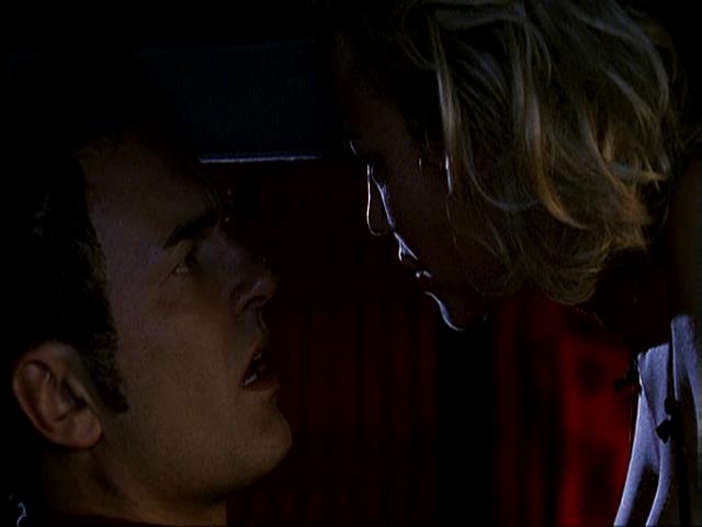 Charmed-Online_dot_net-NipTuck1x07_1x08_1x09-0092.jpg