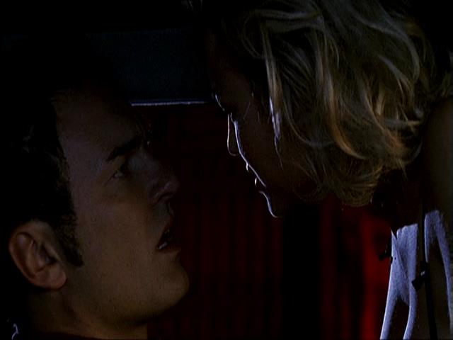Charmed-Online_dot_net-NipTuck1x07_1x08_1x09-0094.jpg