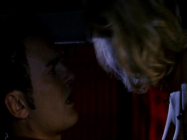 Charmed-Online_dot_net-NipTuck1x07_1x08_1x09-0095.jpg