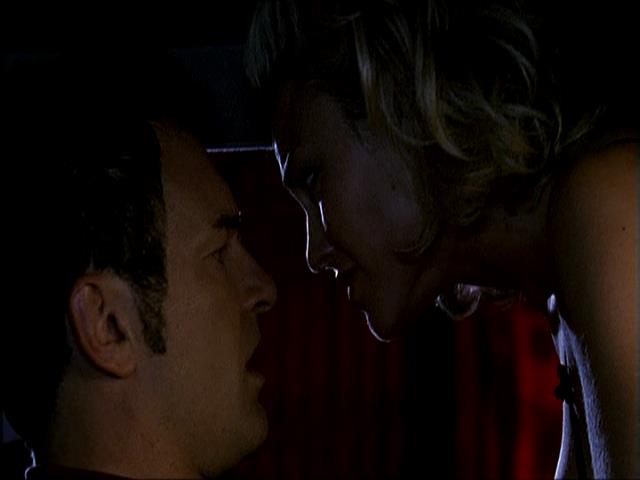 Charmed-Online_dot_net-NipTuck1x07_1x08_1x09-0096.jpg