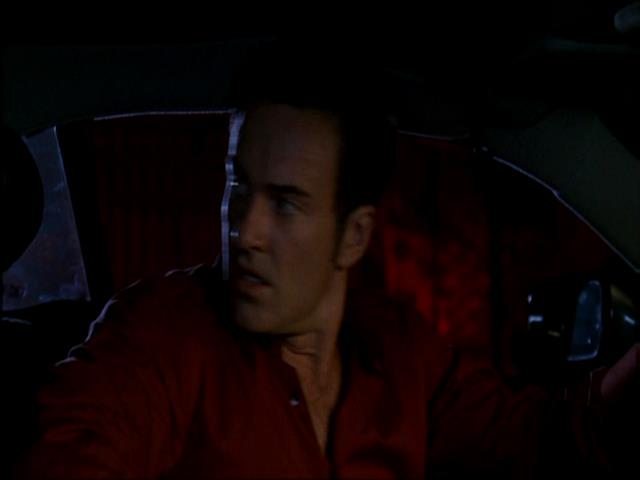 Charmed-Online_dot_net-NipTuck1x07_1x08_1x09-0104.jpg