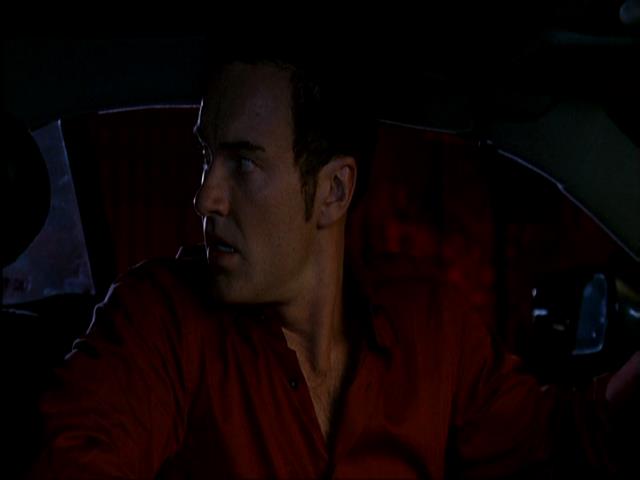 Charmed-Online_dot_net-NipTuck1x07_1x08_1x09-0105.jpg