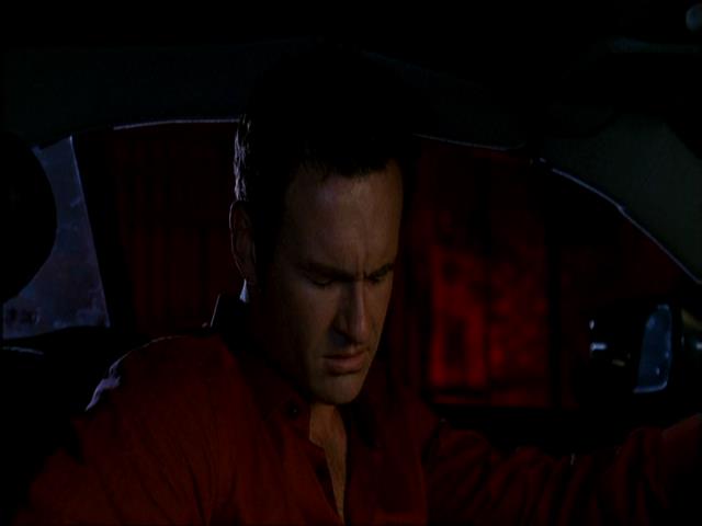Charmed-Online_dot_net-NipTuck1x07_1x08_1x09-0107.jpg