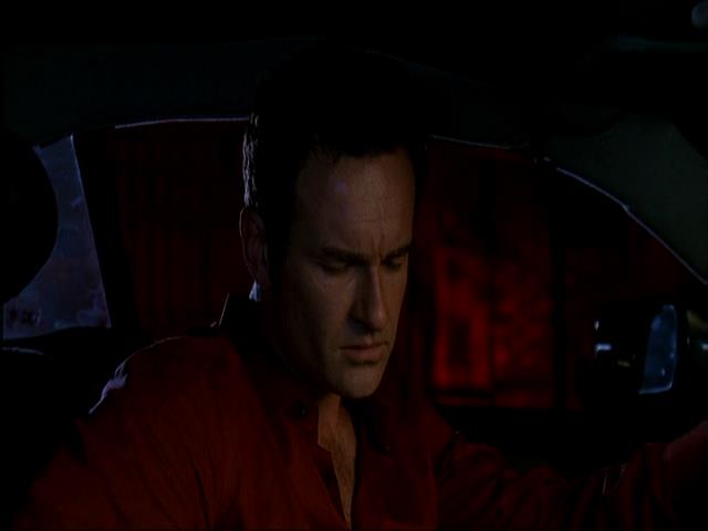 Charmed-Online_dot_net-NipTuck1x07_1x08_1x09-0108.jpg