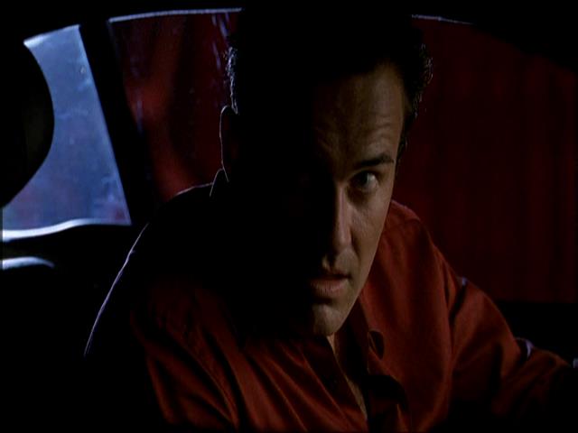 Charmed-Online_dot_net-NipTuck1x07_1x08_1x09-0124.jpg