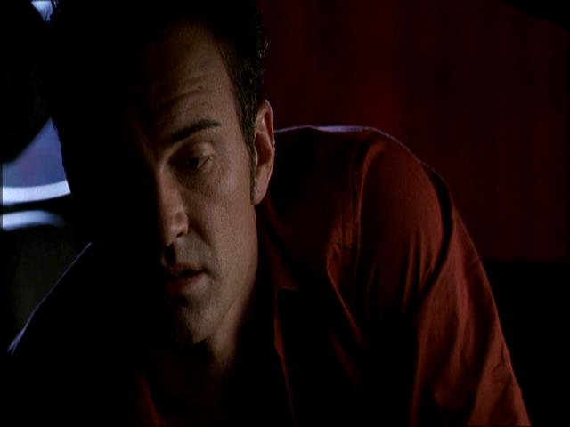 Charmed-Online_dot_net-NipTuck1x07_1x08_1x09-0133.jpg