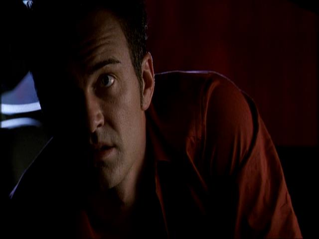 Charmed-Online_dot_net-NipTuck1x07_1x08_1x09-0134.jpg