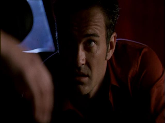 Charmed-Online_dot_net-NipTuck1x07_1x08_1x09-0138.jpg