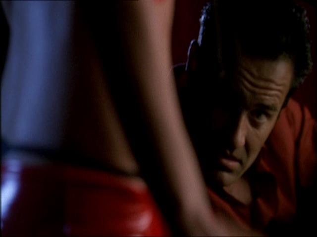 Charmed-Online_dot_net-NipTuck1x07_1x08_1x09-0139.jpg