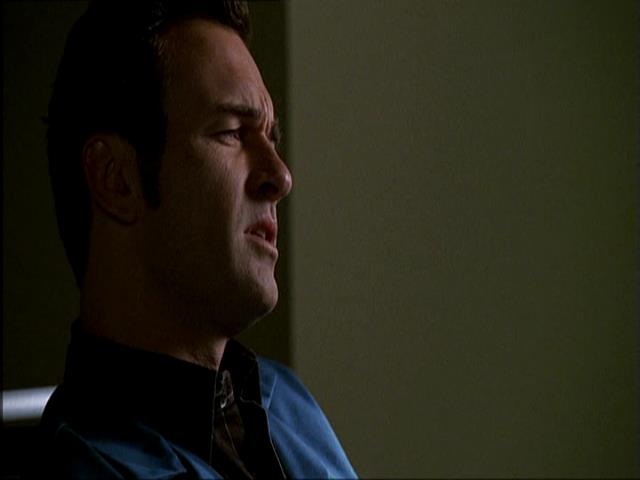Charmed-Online_dot_net-NipTuck1x07_1x08_1x09-0217.jpg