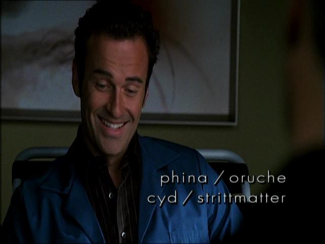 Charmed-Online_dot_net-NipTuck1x07_1x08_1x09-0243.jpg