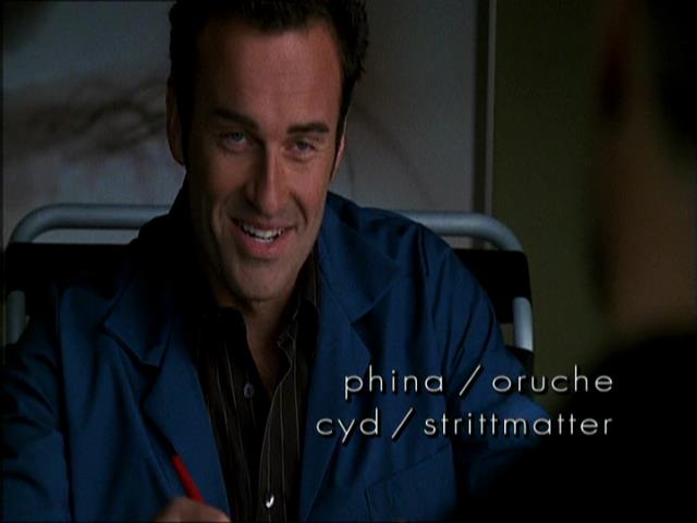 Charmed-Online_dot_net-NipTuck1x07_1x08_1x09-0244.jpg