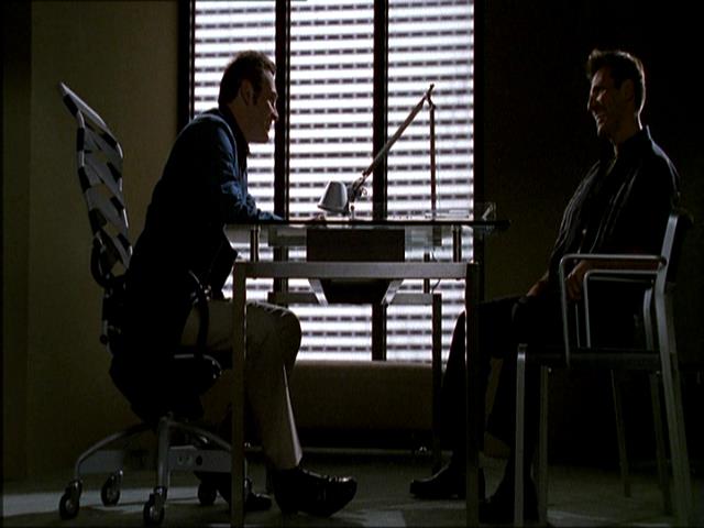 Charmed-Online_dot_net-NipTuck1x07_1x08_1x09-0245.jpg