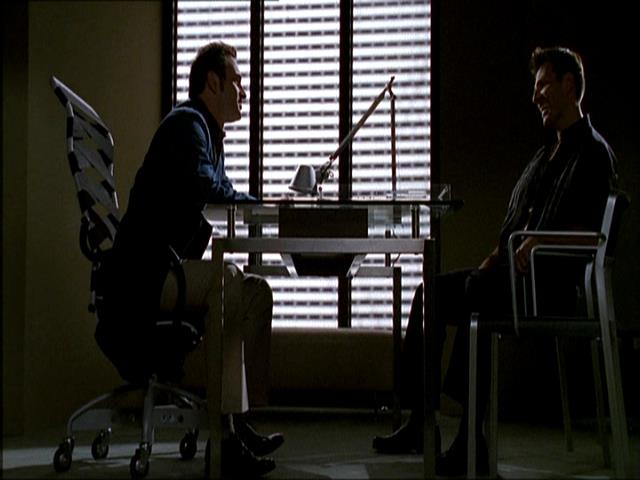 Charmed-Online_dot_net-NipTuck1x07_1x08_1x09-0246.jpg