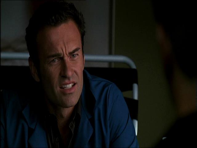 Charmed-Online_dot_net-NipTuck1x07_1x08_1x09-0250.jpg