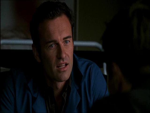 Charmed-Online_dot_net-NipTuck1x07_1x08_1x09-0255.jpg