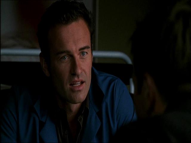 Charmed-Online_dot_net-NipTuck1x07_1x08_1x09-0256.jpg