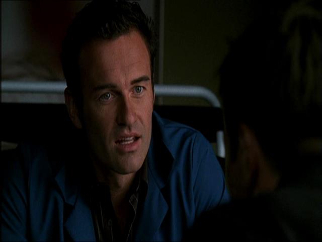Charmed-Online_dot_net-NipTuck1x07_1x08_1x09-0257.jpg