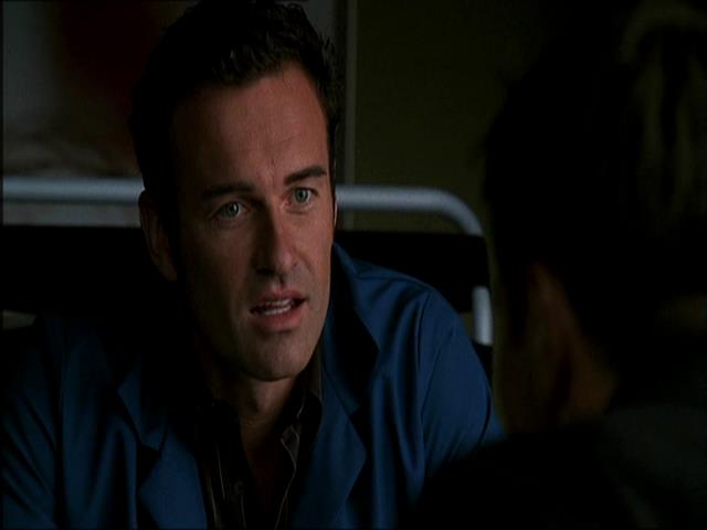 Charmed-Online_dot_net-NipTuck1x07_1x08_1x09-0258.jpg