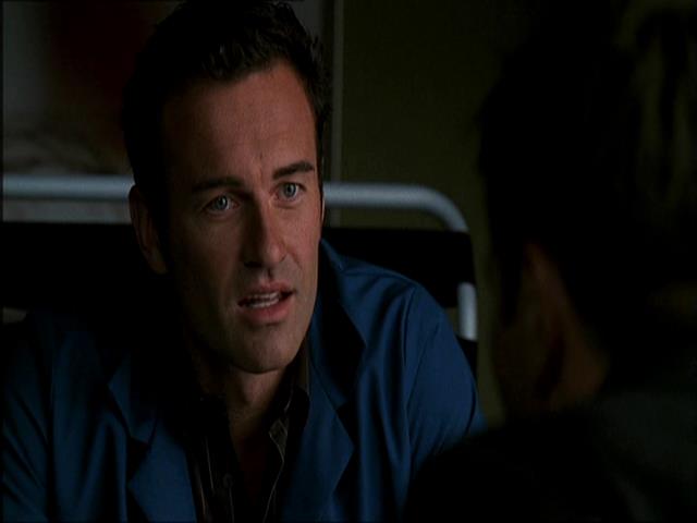 Charmed-Online_dot_net-NipTuck1x07_1x08_1x09-0259.jpg