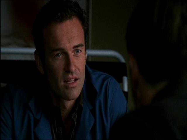 Charmed-Online_dot_net-NipTuck1x07_1x08_1x09-0260.jpg