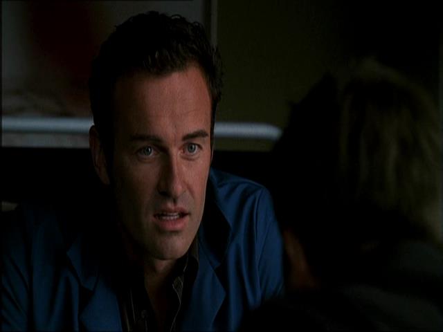 Charmed-Online_dot_net-NipTuck1x07_1x08_1x09-0264.jpg