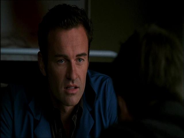 Charmed-Online_dot_net-NipTuck1x07_1x08_1x09-0265.jpg
