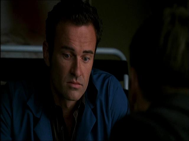 Charmed-Online_dot_net-NipTuck1x07_1x08_1x09-0272.jpg