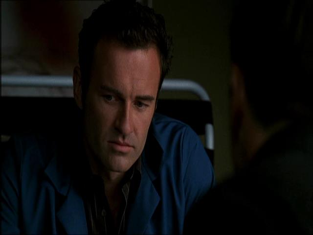 Charmed-Online_dot_net-NipTuck1x07_1x08_1x09-0273.jpg