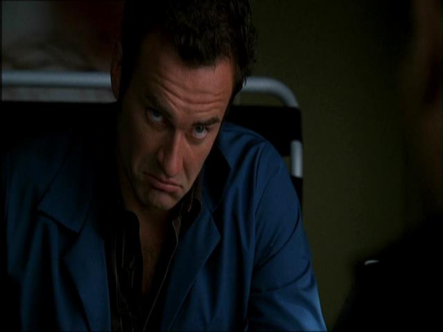 Charmed-Online_dot_net-NipTuck1x07_1x08_1x09-0279.jpg
