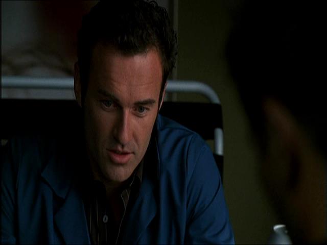 Charmed-Online_dot_net-NipTuck1x07_1x08_1x09-0282.jpg