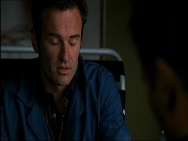 Charmed-Online_dot_net-NipTuck1x07_1x08_1x09-0283.jpg