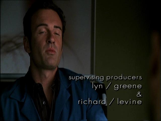 Charmed-Online_dot_net-NipTuck1x07_1x08_1x09-0284.jpg