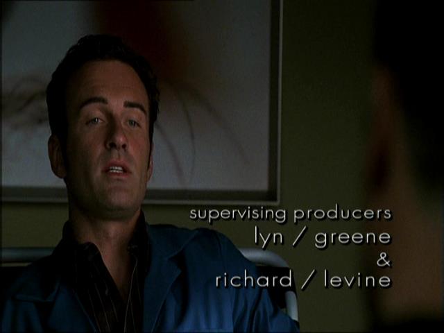Charmed-Online_dot_net-NipTuck1x07_1x08_1x09-0285.jpg