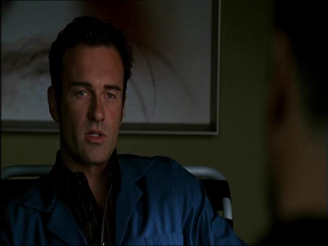 Charmed-Online_dot_net-NipTuck1x07_1x08_1x09-0287.jpg