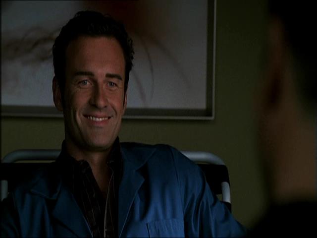 Charmed-Online_dot_net-NipTuck1x07_1x08_1x09-0290.jpg