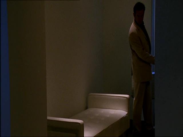 Charmed-Online_dot_net-NipTuck1x07_1x08_1x09-0561.jpg
