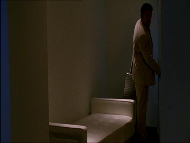 Charmed-Online_dot_net-NipTuck1x07_1x08_1x09-0562.jpg