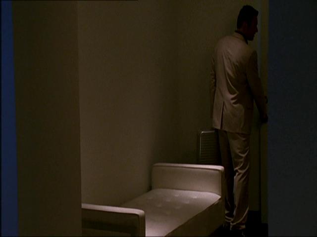 Charmed-Online_dot_net-NipTuck1x07_1x08_1x09-0563.jpg