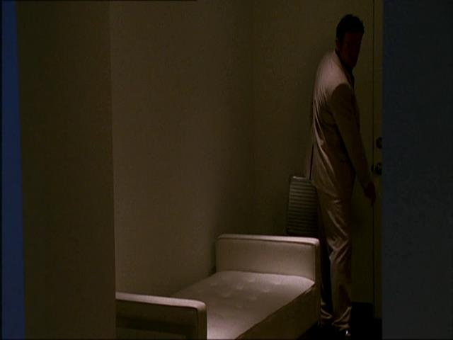 Charmed-Online_dot_net-NipTuck1x07_1x08_1x09-0564.jpg