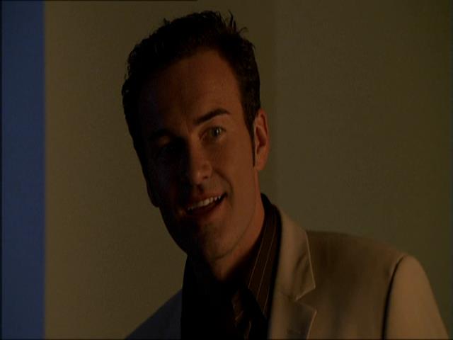 Charmed-Online_dot_net-NipTuck1x07_1x08_1x09-0568.jpg