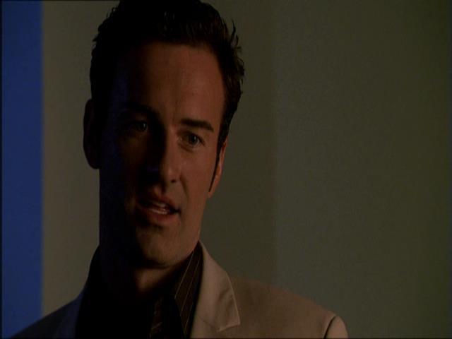 Charmed-Online_dot_net-NipTuck1x07_1x08_1x09-0578.jpg