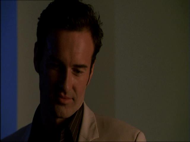Charmed-Online_dot_net-NipTuck1x07_1x08_1x09-0579.jpg