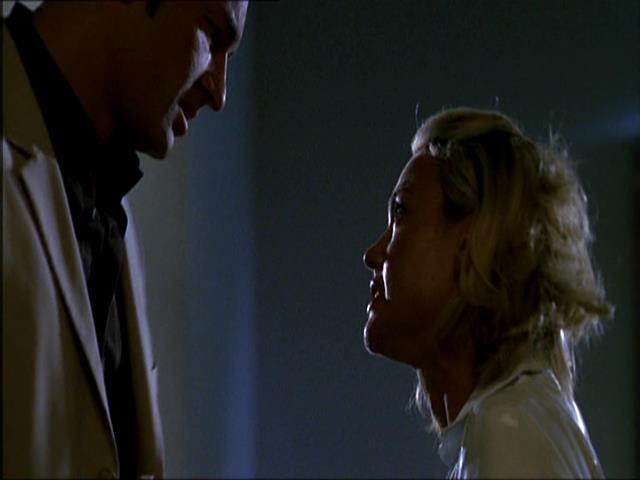 Charmed-Online_dot_net-NipTuck1x07_1x08_1x09-0589.jpg